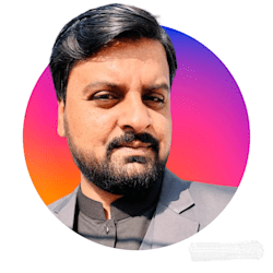 hafiz_gm