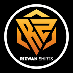 rizwanshirts