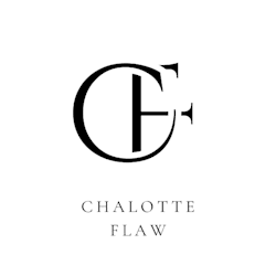 charlotteflaw
