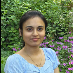 saloni_patil_21
