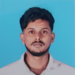sujaymandal2