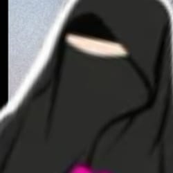 muhammadzaya830