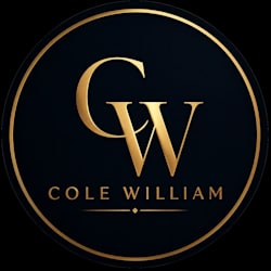 colewilliam_