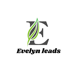 evelyn__xpert