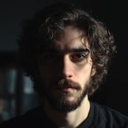 breocaal