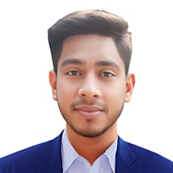 mehrabhossain_