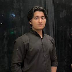 saqib_779