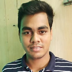 rajib11997