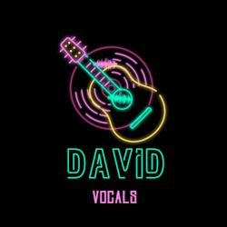 david_vocals27