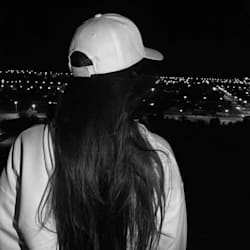 azkasajjad22