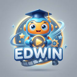 bartedwin4