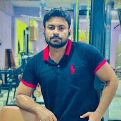 pro_muhammd76