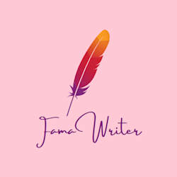 fama_writer