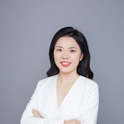 sarah_cn_va
