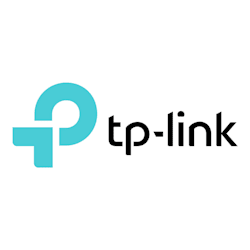 tplinkvietnam