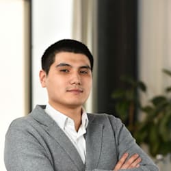 arman_lawyer