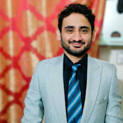zubair780