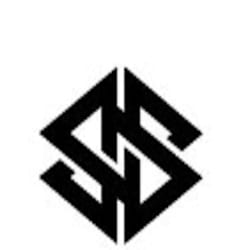 spencersargent0