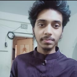 khanme1