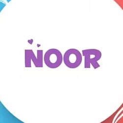 noor_qaisar