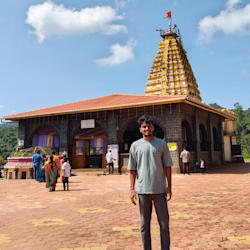 ayushphatak254
