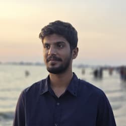 parthodigital
