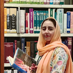 nasreen1123