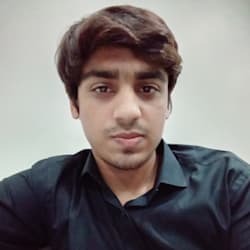harisali1704