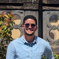 oussamayahiaoui