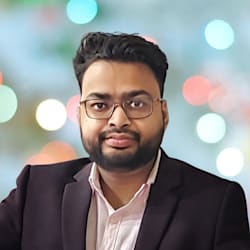 excel_n_bi_pro
