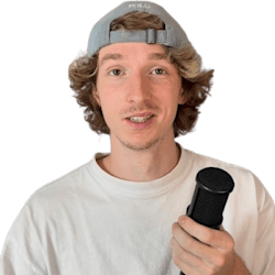edvards_kanders