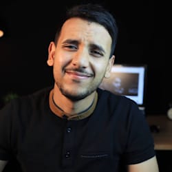 loigos