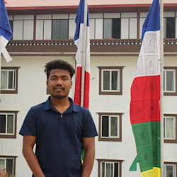 dibakar11