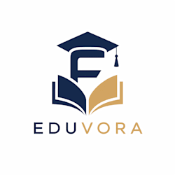 techversa19