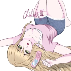 chiinart_26