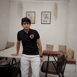 varunbishnoi29