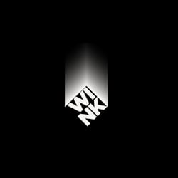 sreallab_wink