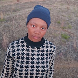 filweh_agriva