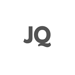 jaydenqin_