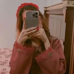 littledoll326