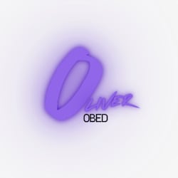 oliv_obed