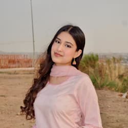 malaikaah_saad