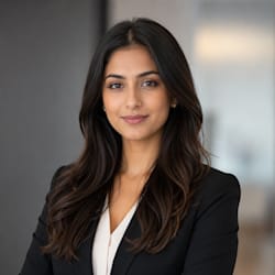 quantlancesys