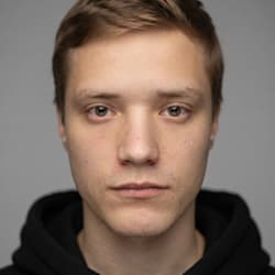 eestitranslate