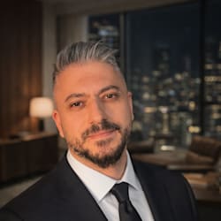 matansegev