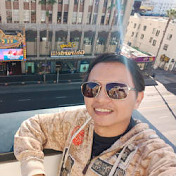 ralphvillanueva