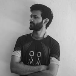 yasas_nirmal