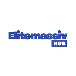 elitemassiv