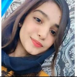 shaista_munir