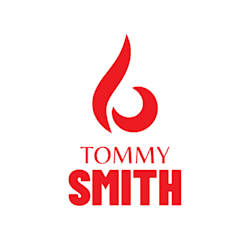 tommysmith97433